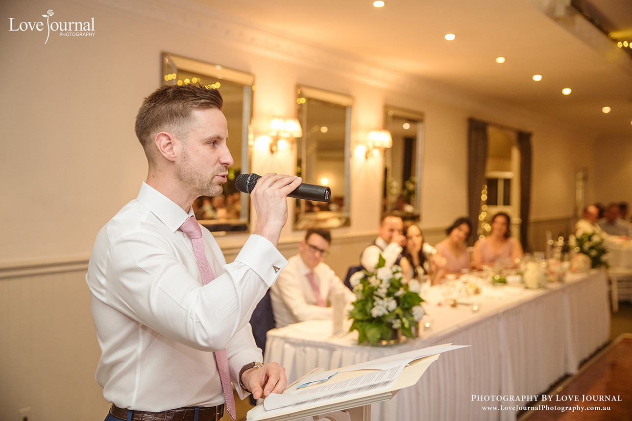 Wedding Photography Melbourne